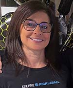 Annette 