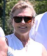 Deb 