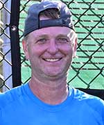 Ryan Bode