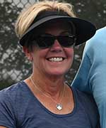 Susie Clark