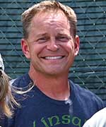 Michael 