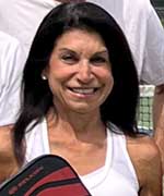 Leslie 