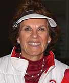 Patti Price