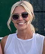 Shawna 