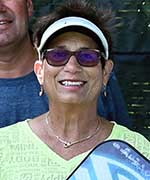 Rozanne Stern