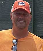 Ryan Straka