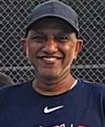 Murali Venkataraman