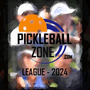 PBZ Season