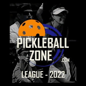 PBZ Season